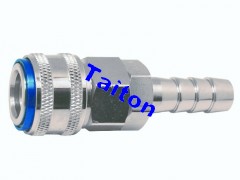 ONE TOUCH QUICK COUPLER-SOCKET 20OSH